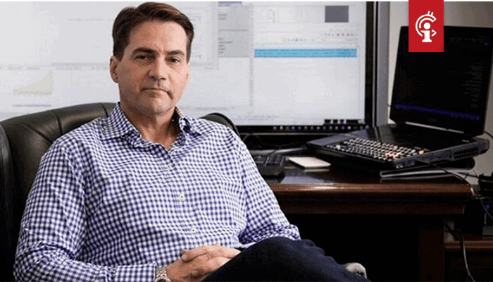 Craig Wright bedreigt Bitcoin en Bitcoin Cash met potentiële rechtszaken