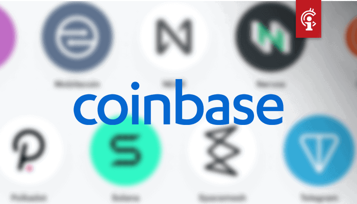 Cryptocurrency-exchange-Coinbase-gaat-17-nieuwe-altcoins-onderzoeken-voor-notering-1 Cryptocurrency exchange Coinbase gaat 17 nieuwe altcoins onderzoeken voor notering