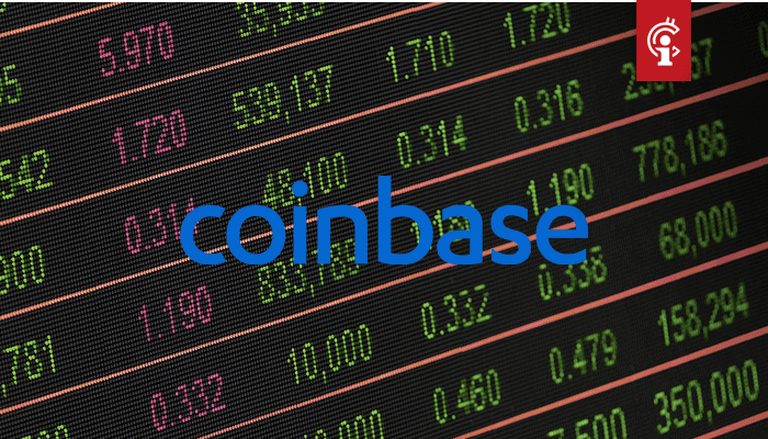 Cryptocurrency-exchange-Coinbase-ontvangt-vergunning-Ierse-centrale-bank-in-aanloop-naar-Brexit-1 Cryptocurrency exchange Coinbase ontvangt vergunning Ierse centrale bank in aanloop naar Brexit