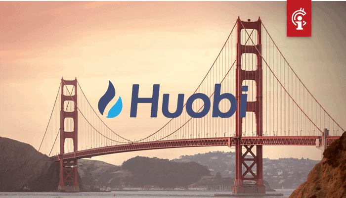 Cryptocurrency-exchange-Huobi-gaat-accounts-Amerikaanse-traders-bevriezen-1 Cryptocurrency exchange Huobi gaat accounts Amerikaanse traders bevriezen