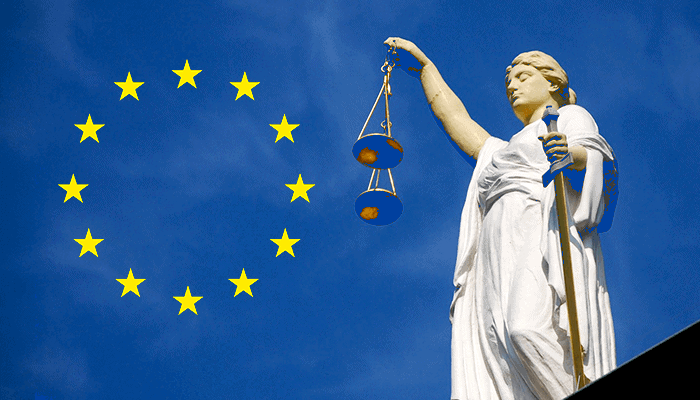 Cryptocurrency-gerelateerde_slachtoffers_eisen_E10_miljard_van_de_EU Cryptocurrency-gerelateerde_slachtoffers_eisen_€10_miljard_van_de_EU