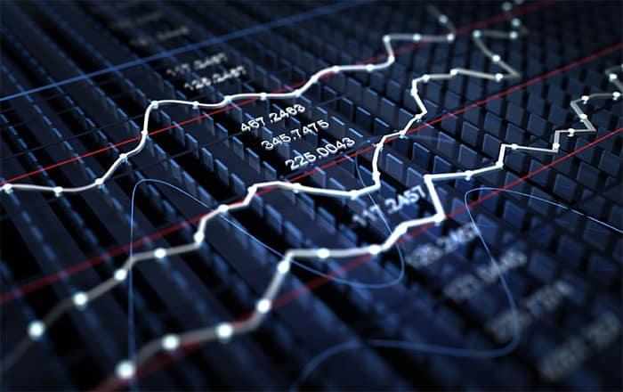 Cryptocurrency_markt_lijdt_voortdurend_verlies_analisten_bespreken_oorzaken Cryptocurrency_markt_lijdt_voortdurend_verlies_analisten_bespreken_oorzaken