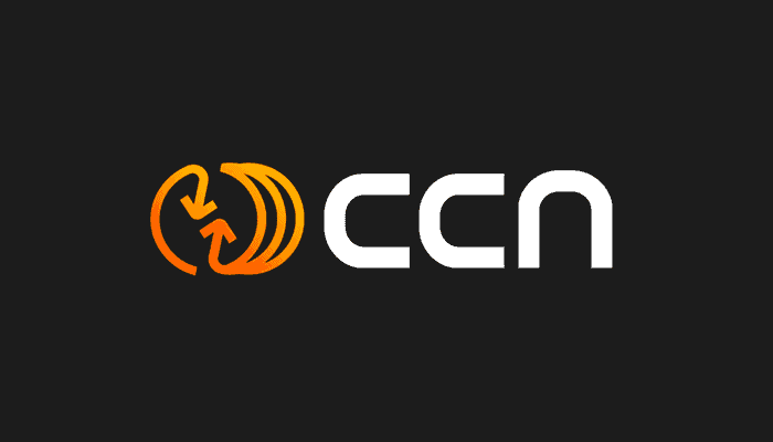 Cryptocurrency nieuwssite CCN gaat de deuren sluiten