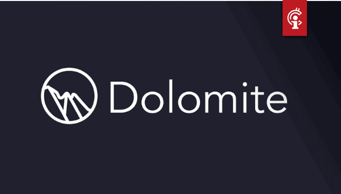 Gedecentraliseerde exchange Dolomite gaat margin trading toevoegen met stop-loss functie
