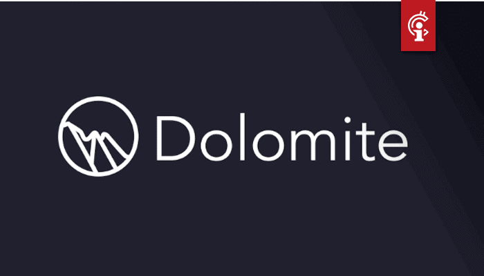 DEX-Dolomite-gaat-margin-trading-toevoegen-met-stop-loss-functie-1 Gedecentraliseerde exchange Dolomite gaat margin trading toevoegen met stop-loss functie