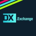 DX_exchange_lanceert_handel_in_tokenized_aandelen_van_apple_tesla_en_meer