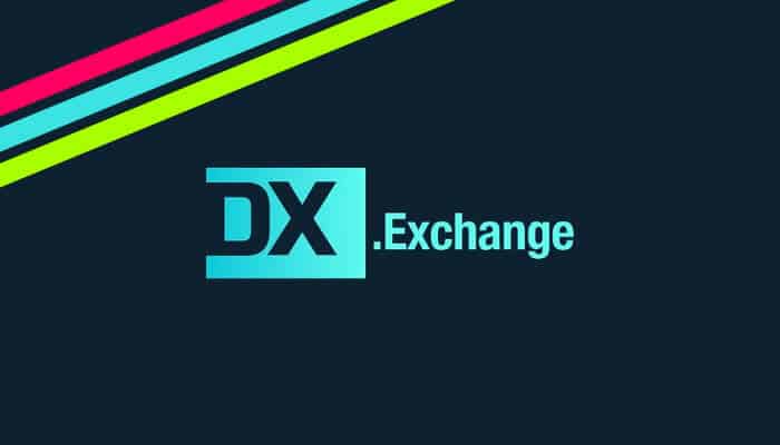 DX_exchange_lanceert_handel_in_tokenized_aandelen_van_apple_tesla_en_meer