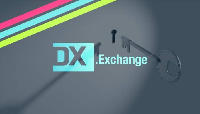 DX_exchange_lekt_gevoelige_data