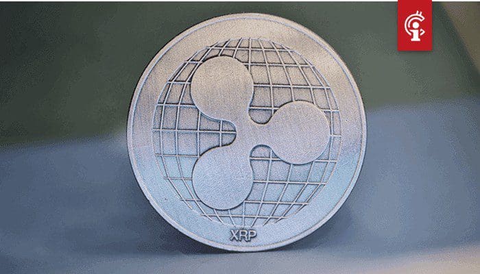 De-XRP-Community-Fund-is-nu-officieel-een-Nederlandse-stichting-1 De XRP Community Fund is nu officieel een Nederlandse stichting