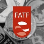 De_FATF_gaat_nieuwe_richtlijnen_publiceren_die_van_grote_impact_kunnen_zijn_op_cryptocurrency-exchanges