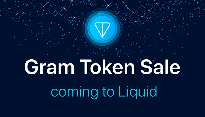 De_cryptocurrency_van_Telegram_krijgt_binnenkort_een_publieke_ICO De_cryptocurrency_van_Telegram_krijgt_binnenkort_een_publieke_ICO
