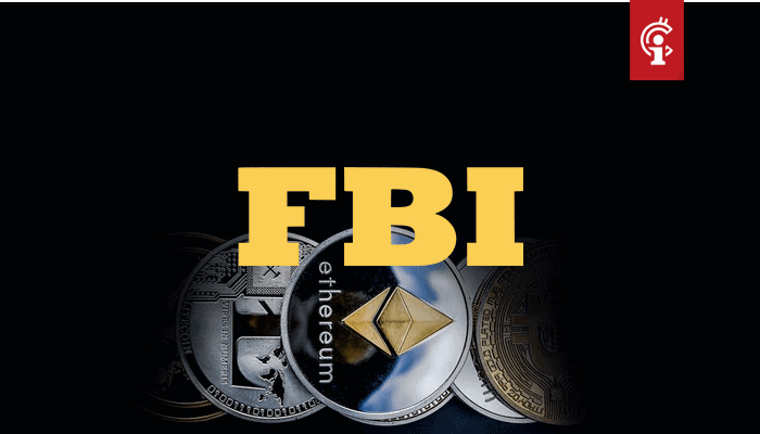 Directeur FBI: Cryptocurrencies zijn een groeiend probleem