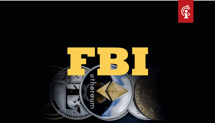 Directeur-FBI-Cryptocurrencies-zijn-een-groeiend-probleem-1 Directeur FBI: Cryptocurrencies zijn een groeiend probleem