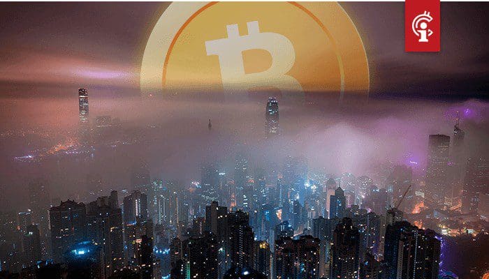 Dit is waarom bitcoin (BTC) steeds aantrekkelijker wordt voor burgers van Hong Kong en India