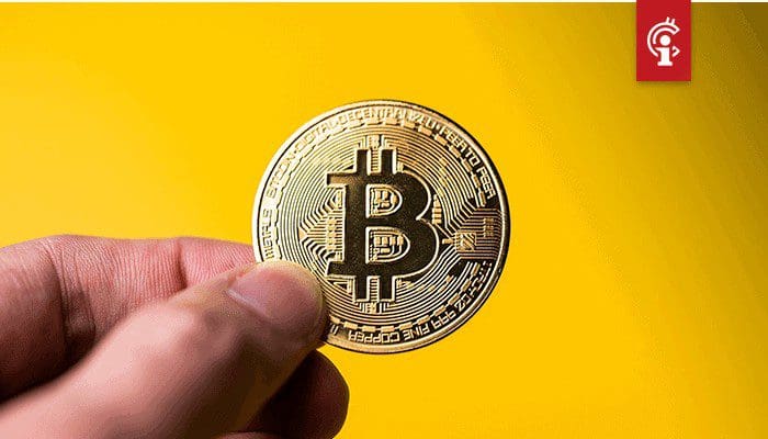 Dit is waarom de bitcoin (BTC) halving waarschijnlijk meer effect zal hebben dan de litecoin (LTC) halving