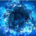 Dit is waarom de hash rate van bitcoin (BTC) plotseling onderuit ging