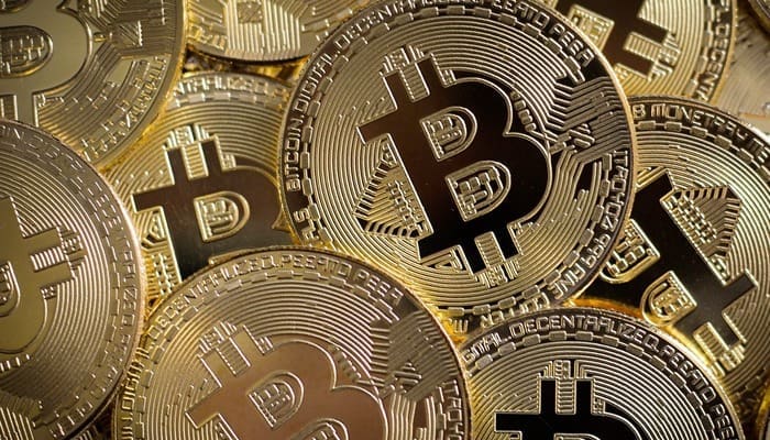 Dit_is_wat_Analisten_van_de_toekomst_van_bitcoin_verwachten