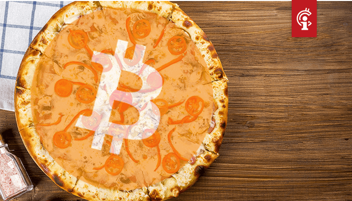Dominos-Pizza-Frankrijk-geeft-100.000-weg-in-bitcoin-BTC-1 Domino's Pizza Frankrijk geeft €100.000 weg in bitcoin (BTC)