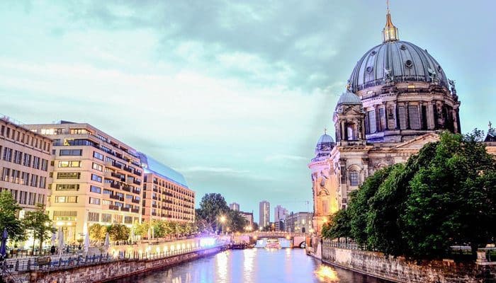 Duitse_overheid_vraagt_feedback_vanuit_industrie_omtrent_blockchain_strategie Duitse_overheid_vraagt_feedback_vanuit_industrie_omtrent_blockchain_strategie