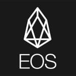 EOS-blockchain_komt_tot_stilstand_door_bug_in_software_die_transacties_bevriest