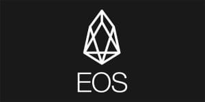 EOS-blockchain_komt_tot_stilstand_door_bug_in_software_die_transacties_bevriest