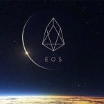 EOS_CTO_statuten_herschrijven_als_geschillen_omtrent_bestuur_blijven_voordoen_Dan_Larimer