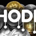 EOS_XRP_en_BAT_waarom_het_slim_is_om_deze_cryptos_te_hodlen