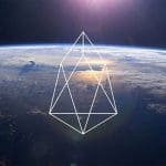 EOS_blockchain_werkt_weer_na_pauze_van_zaterdag