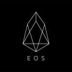 EOS_stuit_op_weerstand_richting_de_8_dollar