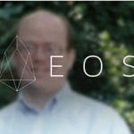 EOS_in_de_problemen_wikipedia_oprichter_haalt_hard_uit_naar_EOS