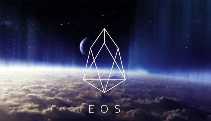 EOS_nog_steeds_op_de_eerste_plek_van_chinese_blockchain-ranglijst EOS_nog_steeds_op_de_eerste_plek_van_chinese_blockchain-ranglijst