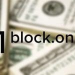 EOS_ontwikkelaar_block_one_koopt_domeinnaam_voor_30_miljoen_dollar