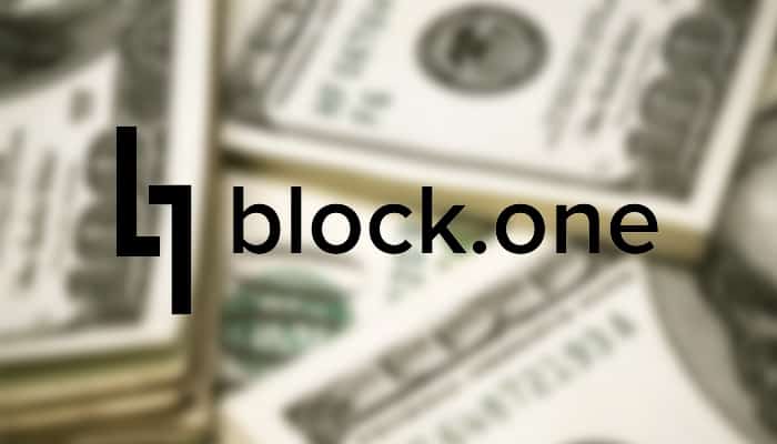 EOS_ontwikkelaar_block_one_koopt_domeinnaam_voor_30_miljoen_dollar