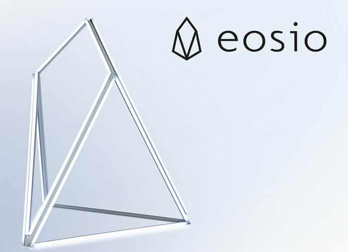 EOS_prijs_stijgt_na_nieuws_EOSIO1.0_