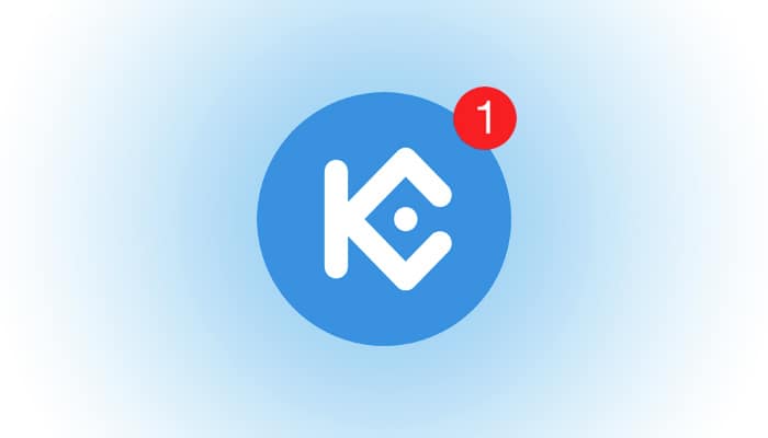 ERC-20_token_kucoin_shares_KCS_stijgt_flink_aankondiging_exchange_upgrade