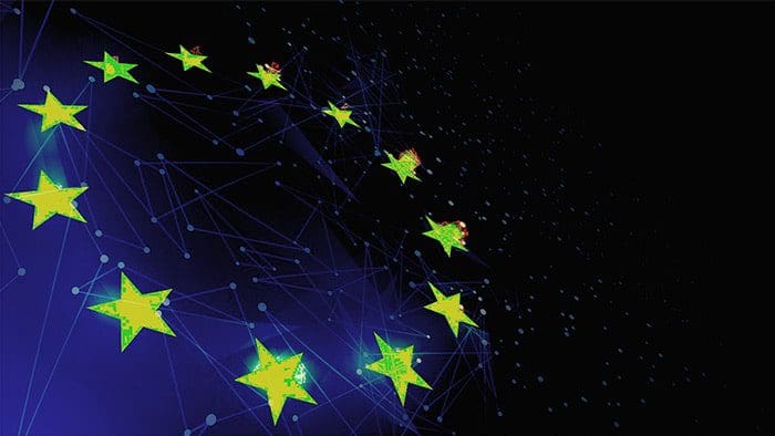 EU_commissaris_cryptocurrencies_zijn_niet_meer_weg_te_denken_maar_regelgeving_is_nodig EU_commissaris_cryptocurrencies_zijn_niet_meer_weg_te_denken_maar_regelgeving_is_nodig