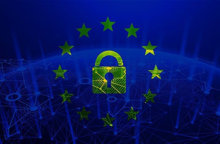 EU_innovatie_blockchain_kan_gehinderd_worden_door_GDPR