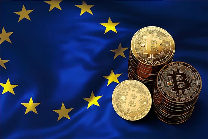 EU_komt_met_strenge_regelgeving_omtrent_crypto