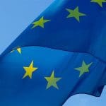 EU_nodigt_banken_uit_zich_aan_te_sluiten_bij_europees_blockchain_forum