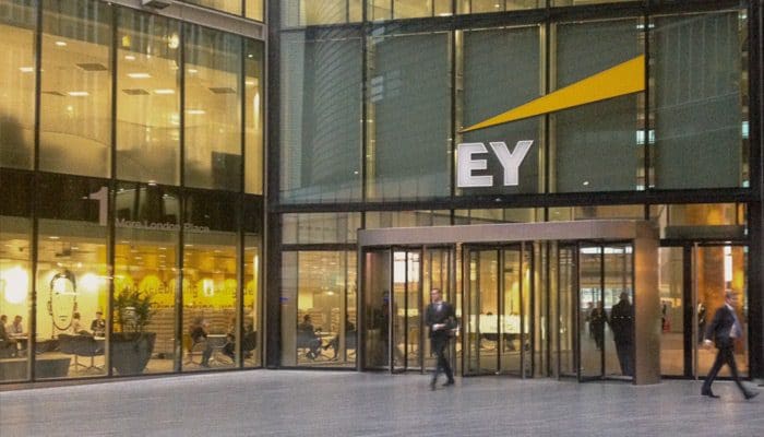 EY_lanceert_auteursrechten_blockchain_platform_in_samenwerking_met_Microsoft EY_lanceert_auteursrechten_blockchain_platform_in_samenwerking_met_Microsoft