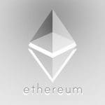 EY_onthult_zero-knowledge_proof_prototype_voor_particuliere_transacties_op_ethereum