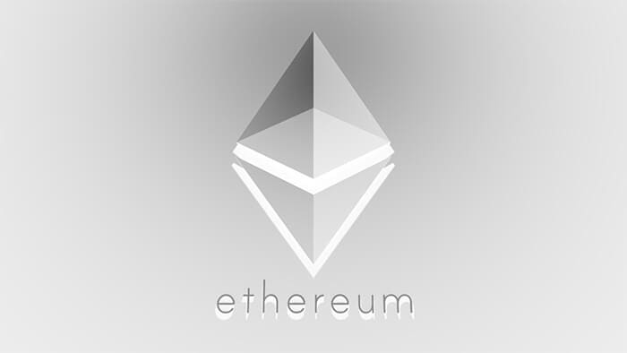 EY_onthult_zero-knowledge_proof_prototype_voor_particuliere_transacties_op_ethereum