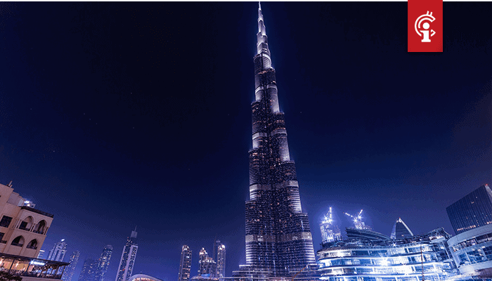 Eigenaar-Burj-Khalifa-gaat-eigen-cryptocurrency-lanceren-op-basis-van-JP-Morgans-blockchain-1 Eigenaar Burj Khalifa gaat eigen cryptocurrency lanceren op basis van JP Morgan's blockchain