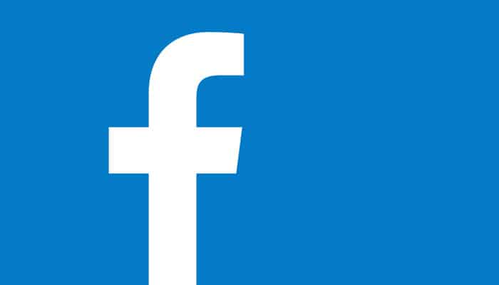 Er_broeit_iets_op_facebooks_blockchain_afdeling Er_broeit_iets_op_facebooks_blockchain_afdeling