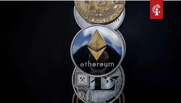 Ethereum-ETH-is-halal-stelt-Omaans-adviesbureau-1 Ethereum (ETH) is halal, stelt Omaans adviesbureau