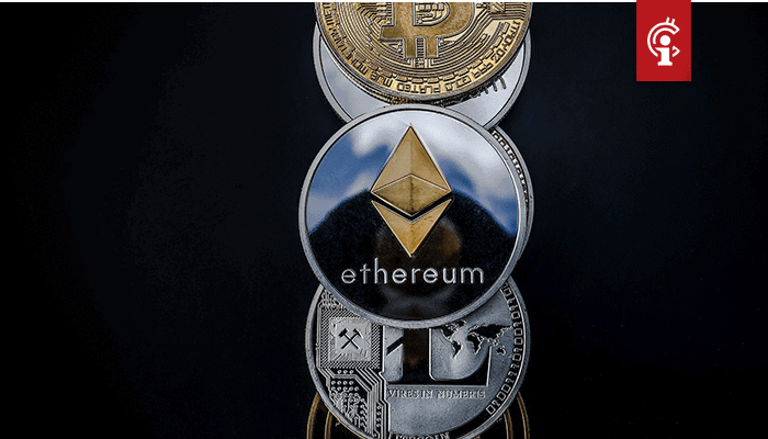 Ethereum (ETH) is halal, stelt Omaans adviesbureau