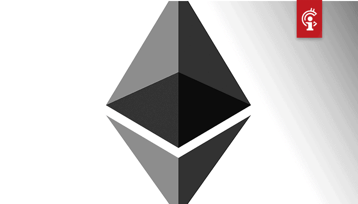 Ethereum (ETH) teamleider bevestigt datum Istanbul hard fork