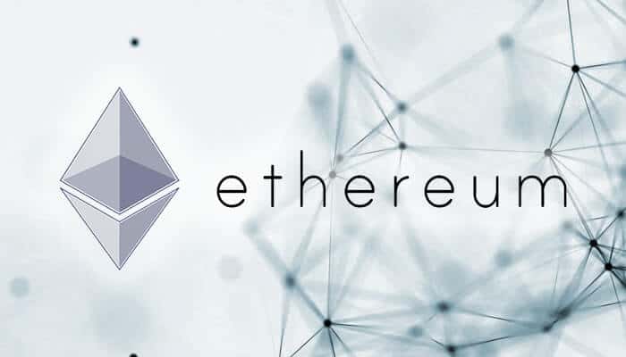 Ethereum_ETH_bereikt_laagste_punt_in_jaar_tijd Ethereum_ETH_bereikt_laagste_punt_in_jaar_tijd