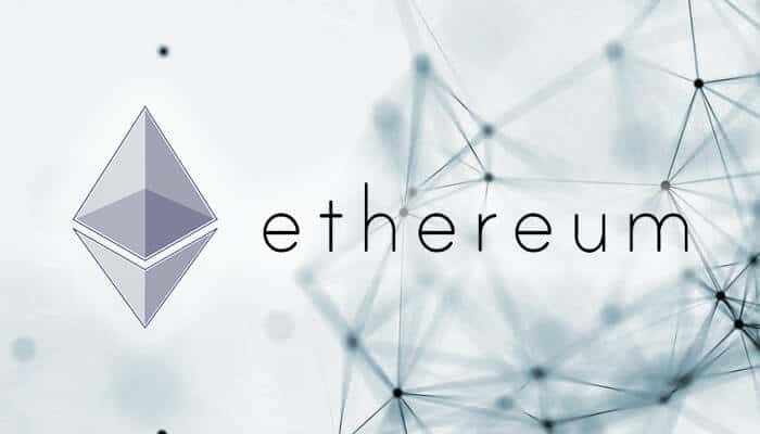 Ethereum_ETH_bereikt_laagste_punt_in_jaar_tijd