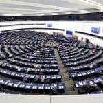 Europees_parlement_overweeg_ICO_regulatie